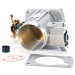 BBK Performance 65mm Throttle Body (1994-95 Mustang 5.0) BBK 1522