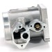 BBK Performance 65mm Throttle Body (1994-95 Mustang 5.0) BBK 1522