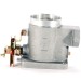 BBK Performance 65mm Throttle Body (1994-95 Mustang 5.0) BBK 1522