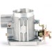 BBK Performance 65mm Throttle Body (1994-95 Mustang 5.0) BBK 1522