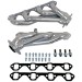 BBK Shorty Headers - Ceramic Coated (94-95 Mustang 5.0) 15250