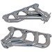 BBK Shorty Headers - Ceramic Coated (94-95 Mustang 5.0) 15250