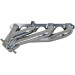 BBK Shorty Headers - Ceramic Coated (94-95 Mustang 5.0) 15250