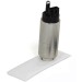 BBK 110lph In Tank Electric Fuel Pump (86-97 Mustang V8)