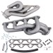 BBK Titanium Ceramic Equal Length Shorty Headers (94-95 Mustang 5.0)