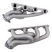 BBK Titanium Ceramic Equal Length Shorty Headers (94-95 Mustang 5.0)