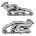 BBK Titanium Ceramic Equal Length Shorty Headers (94-95 Mustang 5.0)