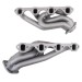 BBK Titanium Ceramic Equal Length Shorty Headers (94-95 Mustang 5.0)