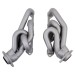 BBK Titanium Ceramic Equal Length Shorty Headers (94-95 Mustang 5.0)