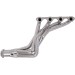 BBK Performance 1-5/8" Full Length Headers for Automatic - Ceramic Coated (1979-93 Mustang 5.0) BBK 15310