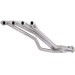 BBK Performance 1-5/8" Full Length Headers for Automatic - Ceramic Coated (1979-93 Mustang 5.0) BBK 15310