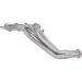 BBK Performance 1-5/8" Full Length Headers - Ceramic Coated (1996-98 Cobra) 15320