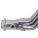 BBK Performance 1-5/8" Full Length Headers - Ceramic Coated (1996-98 Cobra) 15320