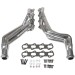 BBK 1-5/8" Ceramic Coated Full Length Headers (99-04 Cobra)