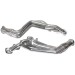 BBK 1-5/8" Ceramic Coated Full Length Headers (99-04 Cobra)