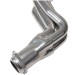 BBK 1-5/8" Ceramic Coated Full Length Headers (99-04 Cobra)