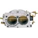 BBK Twin 58mm Throttle Body (85-88 GM 305/350 TPI) 1536