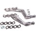 BBK 1-5/8" Coated Full Length Headers (96-04 Mustang GT)
