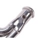 BBK 1-5/8" Coated Full Length Headers (96-04 Mustang GT)