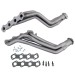 BBK 1-5/8" Full Length Headers - Titanium Ceramic (96-04 Mustang GT) 1541