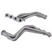 BBK 1-5/8" Full Length Headers - Titanium Ceramic (96-04 Mustang GT) 1541