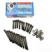 Ford 302 ARP 1/2-7/16 Stepped 12pt Cylinder Head Bolt Kit