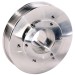 BBK Underdrive Pulley Kit - Aluminum (97-04 F-Series, Expedition 4.6, 5.4) 15550