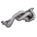 Camaro/Firebird LT1 1-5/8 In. Shorty Headers - Titanium Ceramic (94-95)