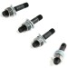 BBK Replacement Header Collector Stud Kit for Most BBK Headers 1571