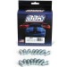 BBK Header Bolts (SB Ford 302/351W) 1577