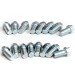 BBK Header Bolts (SB Ford 302/351W) 1577