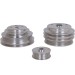 BBK Aluminum Underdrive Pulley Kit (85-87 GM Truck 5.0/5.7L) 1598