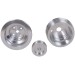 BBK Aluminum Underdrive Pulley Kit (85-87 GM Truck 5.0/5.7L) 1598