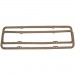 Fel-Pro Valve Cover Gaskets (1955-86 SB-Chevy) 1603