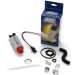 BBK 255lph In Tank Electric Fuel Pump (86-97 Mustang V8) 1607