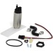 BBK 255lph In Tank Electric Fuel Pump (86-97 Mustang V8) 1607