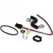 BBK 255lph In Tank Electric Fuel Pump (86-97 Mustang V8) 1607