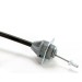 BBK HD Adjustable Clutch Cable & Quadrant Kit (96-04 Mustang) 1609