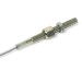 BBK HD Adjustable Clutch Cable & Quadrant Kit (96-04 Mustang) 1609