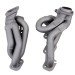 BBK 1-5/8" Shorty Headers - Titanium Ceramic (96-04 Mustang GT) 1615