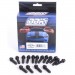 BBK Replacement 4.6L/5.4L Header Bolt Kit (96-04 Mustang V8) 1624