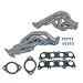 BBK 1-3/4" Shorty Headers - Ceramic (11-14 Mustang GT, Boss) 16320