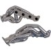 BBK 1-3/4" Shorty Headers - Ceramic (11-14 Mustang GT, Boss) 16320