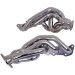 BBK 1-3/4" Shorty Headers - Ceramic (11-14 Mustang GT, Boss) 16320