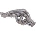 BBK 1-3/4" Shorty Headers - Ceramic (11-14 Mustang GT, Boss) 16320
