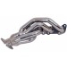 BBK 1-3/4" Shorty Headers - Ceramic (11-14 Mustang GT, Boss) 16320