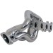 BBK 1-3/4" Shorty Headers - Ceramic (11-14 Mustang GT, Boss) 16320
