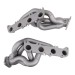 BBK 1-3/4" Shorty Headers - Titanium Ceramic (11-14 Mustang GT, Boss)