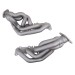 BBK 1-3/4" Shorty Headers - Titanium Ceramic (11-14 Mustang GT, Boss)
