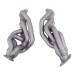 BBK 1-3/4" Shorty Headers - Titanium Ceramic (11-14 Mustang GT, Boss)